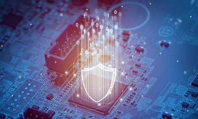 開發者如何從開放許可的軟件中賺到錢？聚焦網絡與信息安全軟件開發