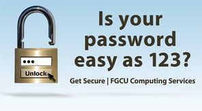 國內(nèi)網(wǎng)站用戶密碼安全問題嚴(yán)峻，網(wǎng)絡(luò)與信息安全軟件開發(fā)刻不容緩