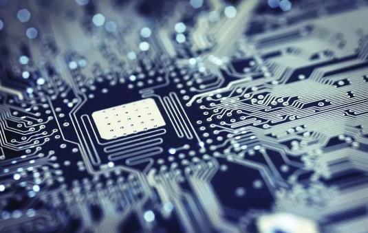 后疫情時代悄然升溫的十大專業(yè) 網(wǎng)絡(luò)與信息安全與軟件開發(fā)引領(lǐng)風(fēng)潮