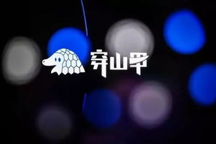 騰訊 vs. 頭條 誰(shuí)能問(wèn)鼎廣告聯(lián)盟的“三國(guó)殺”，動(dòng)漫設(shè)計(jì)成制勝利器